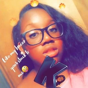 Meet your Posher, Markaysia